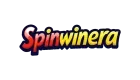 Logo spinwinera-casino.mobi